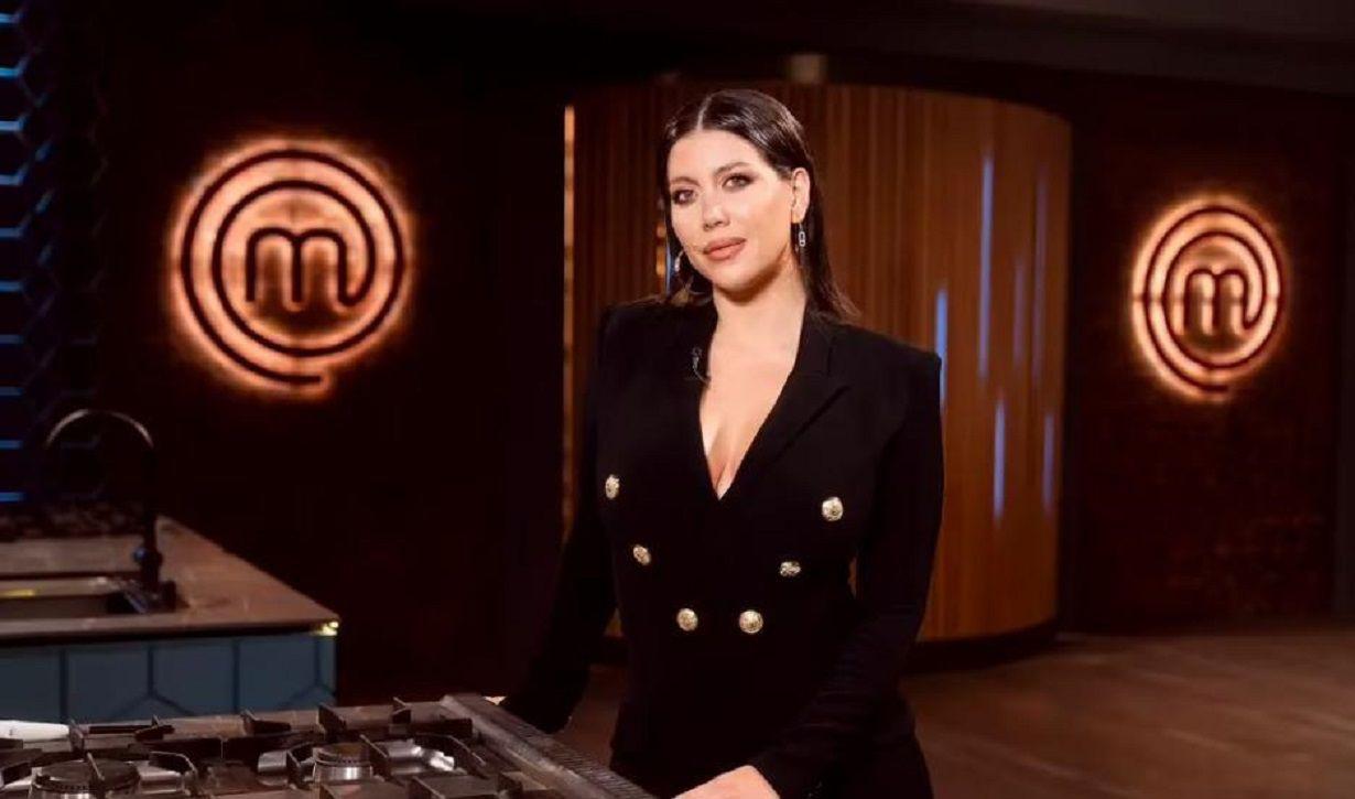 CARTELERA TV CINE 10 DE MAYO DE 2023