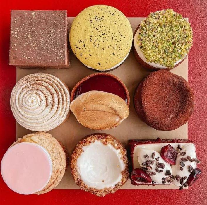 Los 5 lugares imperdibles de Villa Devoto- una propuesta para cada momento del diacutea