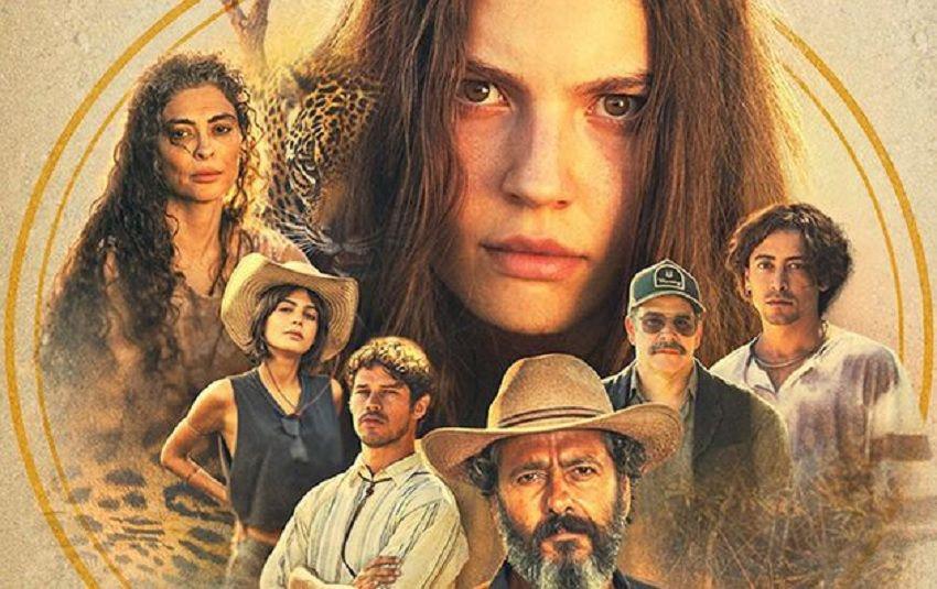 CARTELERA TV CINE 12 DE MAYO DE 2023