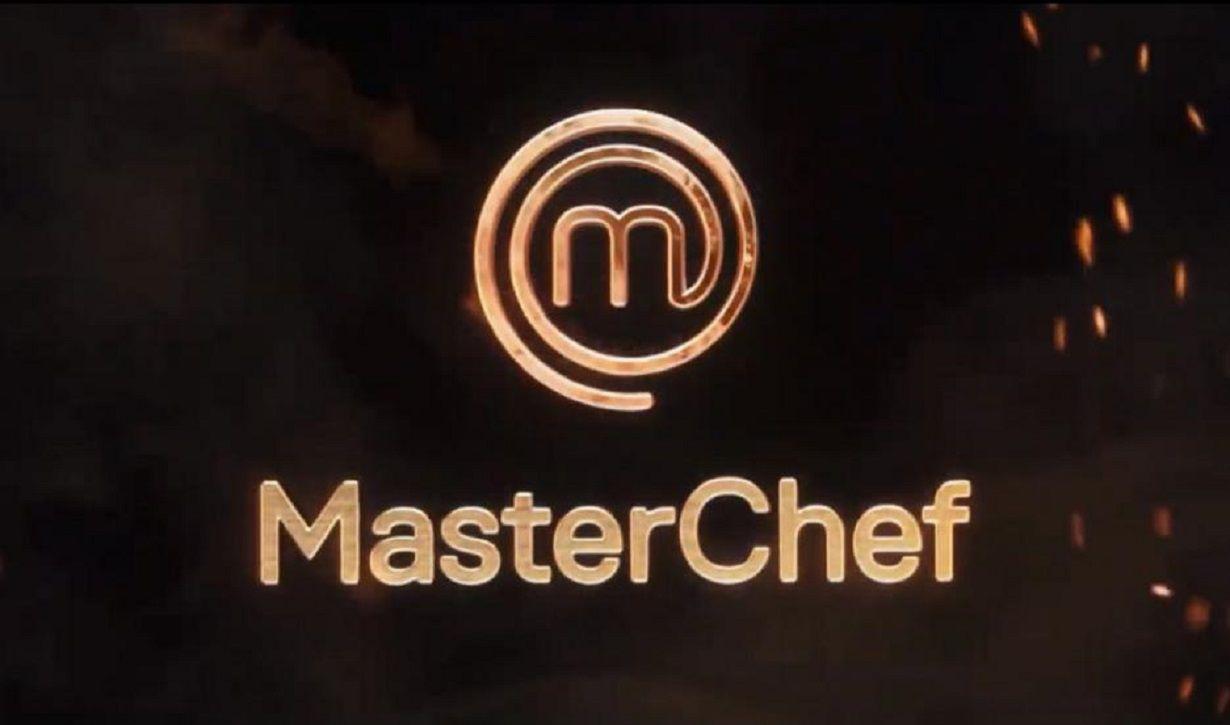 CARTELERA TV CINE 14 DE MAYO DE 2023