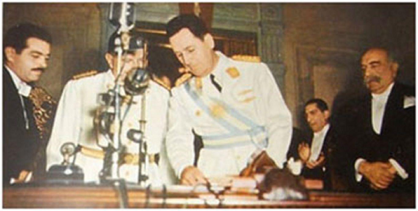 LA CONSTITUCIOacuteN DE 1949- MAacuteS QUE UNA REFORMA