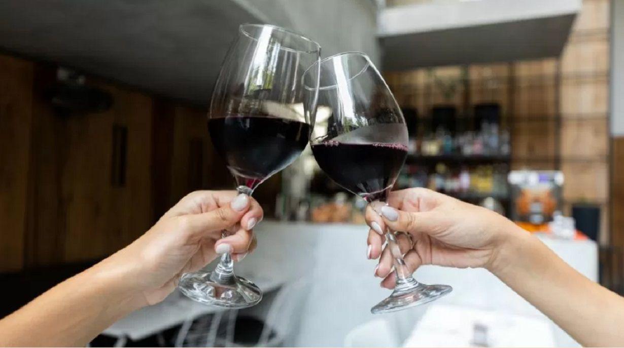 Villa Devoto- llega la feria de vinos maacutes importante de Argentina