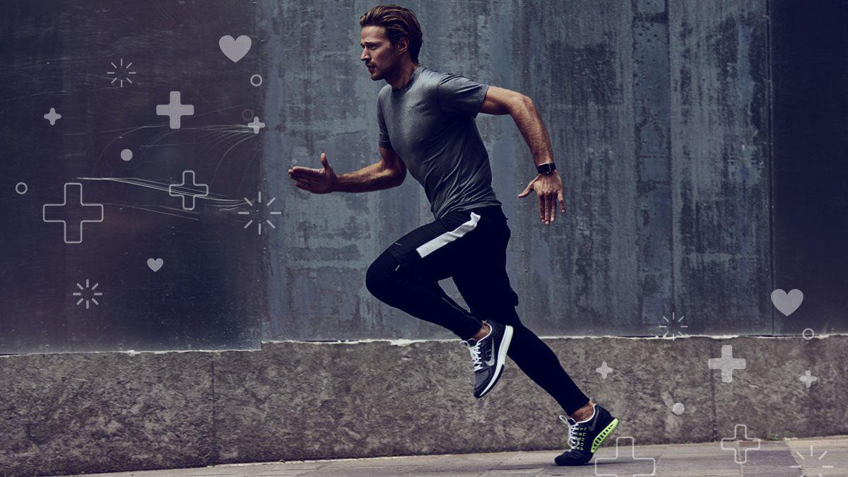 Conoce los beneficios en tu diacutea a diacutea de hacer deporte regularmente