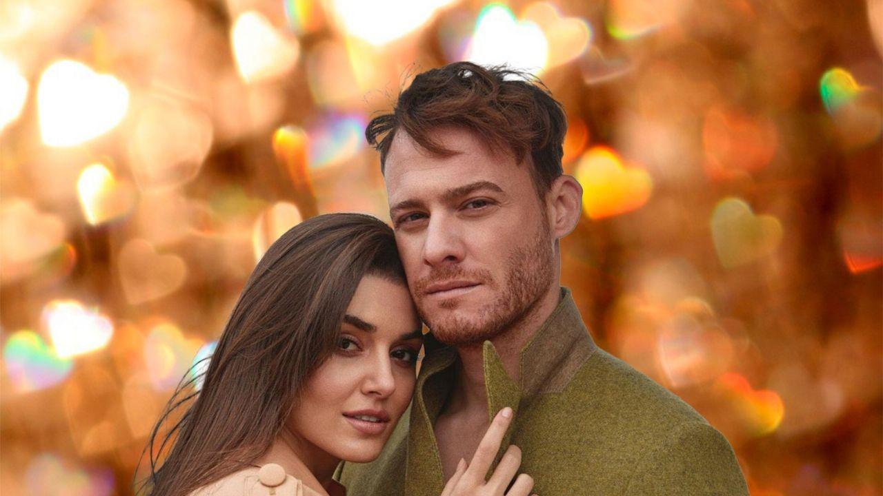 CARTELERA TV CINE 16 DE MAYO DE 2023