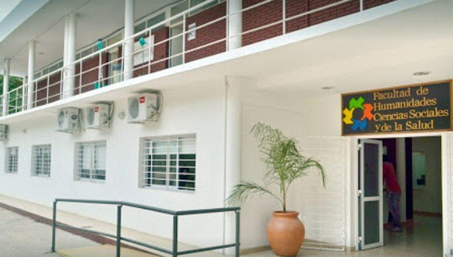 Inscriben para curso de posgrado sobre Salud mental en la adolescencia