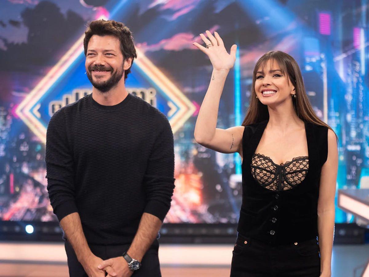 La China admitió que se olvida rpidamente y que deja atrs todo lo que es del pasado