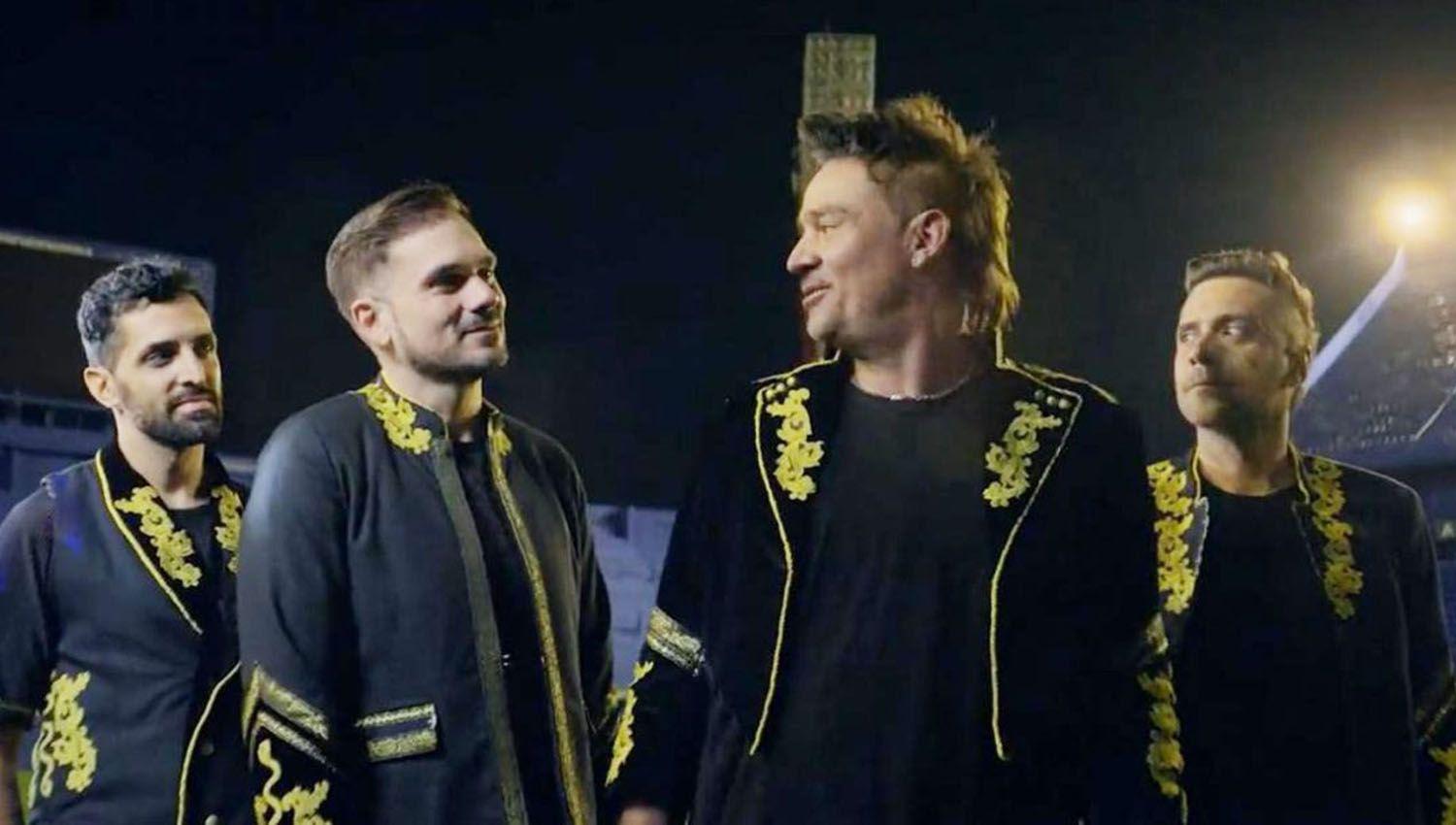 Tan Bioacutenica en Veacutelez- coacutemo comprar entradas y cuaacutento cuestan