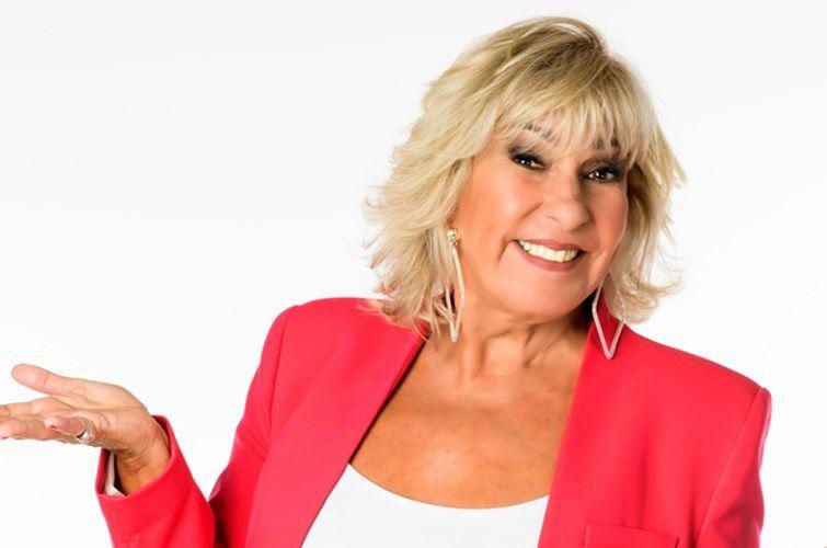 CARTELERA TV CINE 19 DE MAYO DE 2023