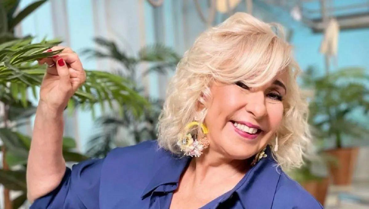 CARTELERA TV CINE 22 DE MAYO DE 2023