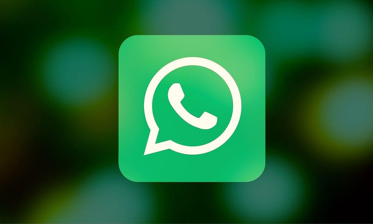 Ya estaacute disponible la nueva funcioacuten de WhatsApp que todo el mundo pediacutea a gritos