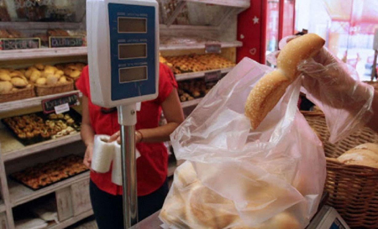 Se anticipa un nuevo  aumento en el pan que  en junio llegaraacute a 600