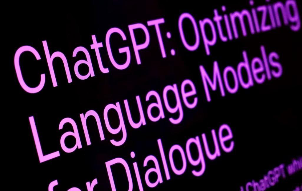 Inteligencia Artificial- algunas preguntas incoacutemodas