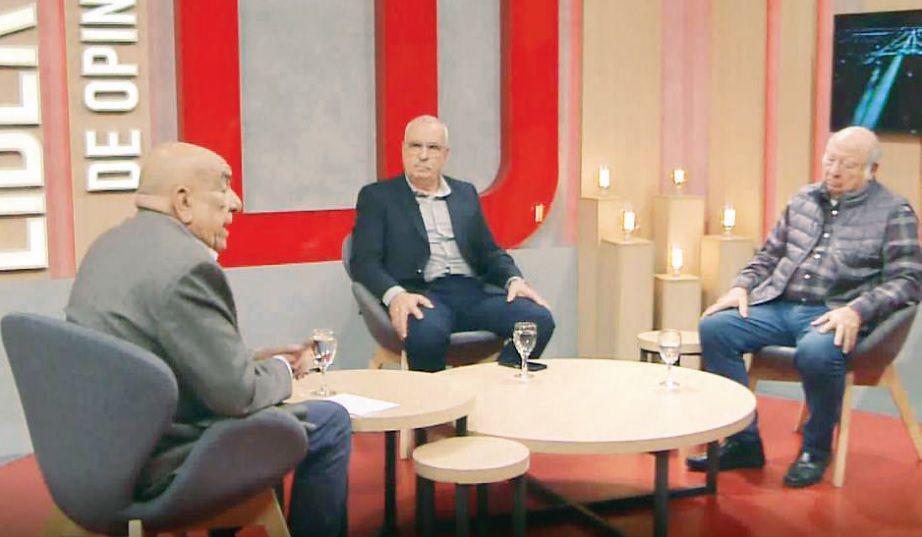 RUBROS Alimentos e indumentaria encabezan las subas de precios