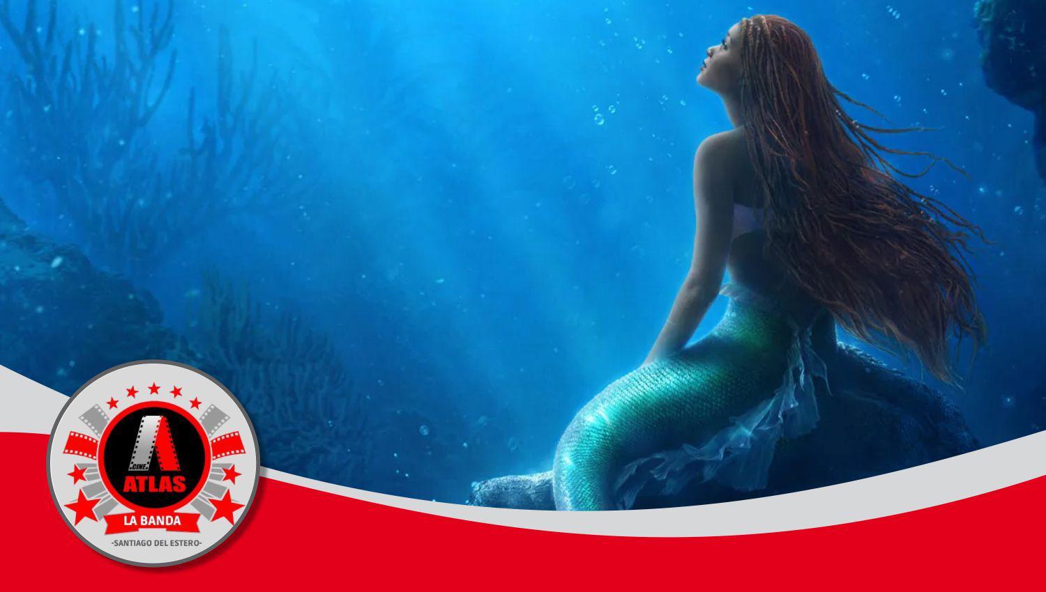 iexclEL LIBERAL te regala entradas para el cine Atlas