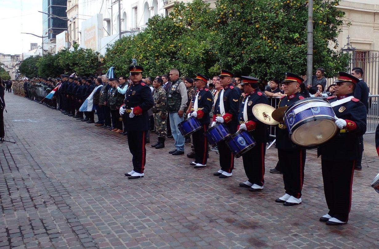 Bokalic llamoacute a fomentar la convivencia paciacutefica y respetuosa- Es hora de tender puentes