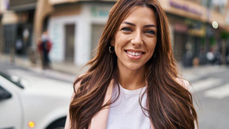 Quieacuterete iexcles importante