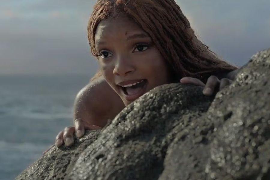 CARTELERA CINE 26 DE MAYO DE 2023