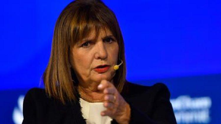 La oposicioacuten cruzoacute a Cristina- no se hace cargo de su gobierno
