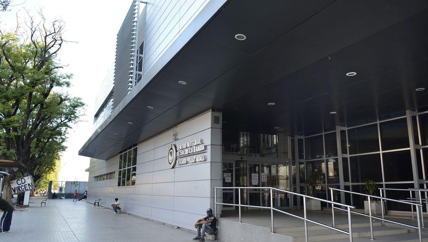 Intervino en pelea de mujeres y sufrioacute martillazo en la cabeza