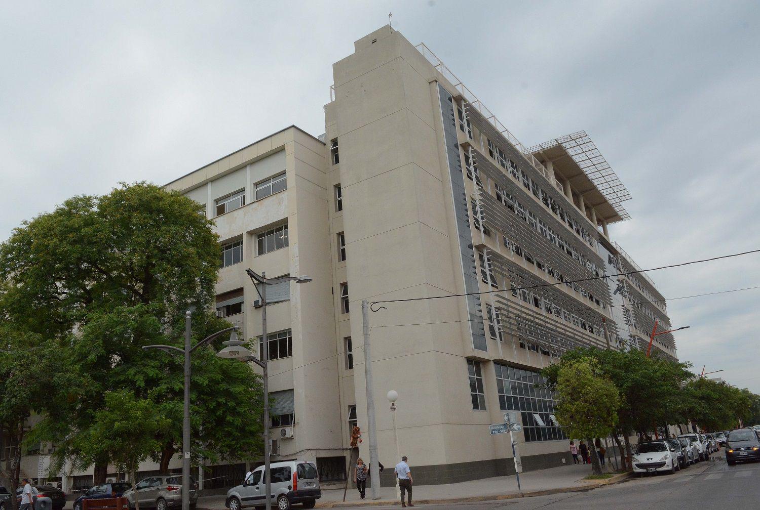 Presidiario amenazaba a odontoacuteloga y guardaba fotos de varias juezas