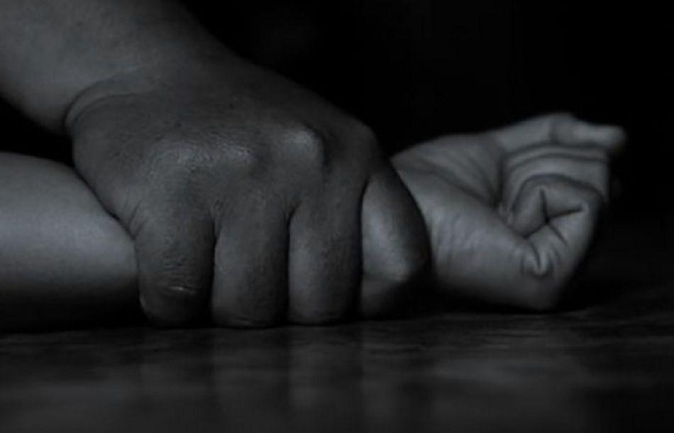 Una mujer denuncioacute que fue drogada y violada por dos hombres en un departamento- hay un detenido