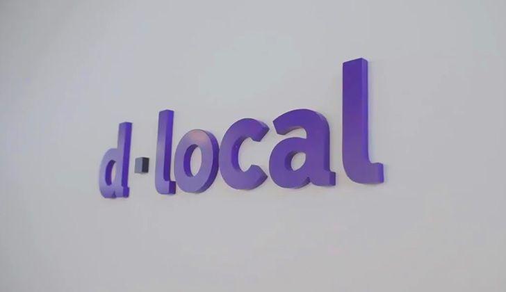 Investigan una presunta estafa al Estado argentino