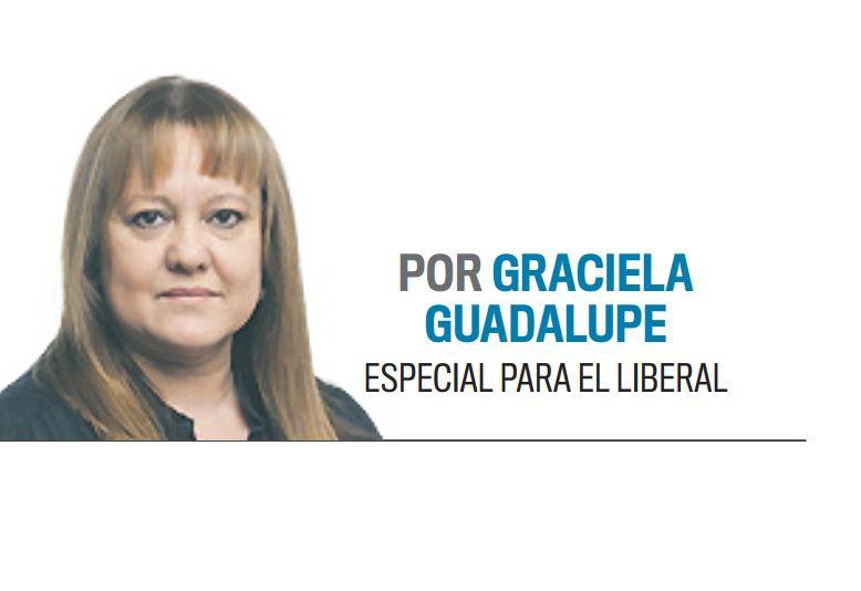 Lo importante es el indio no la flecha