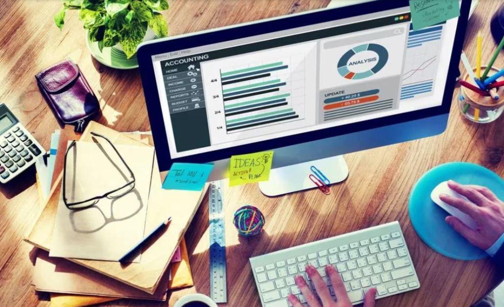 Emprender con eacutexito en tiempos de incertidumbre