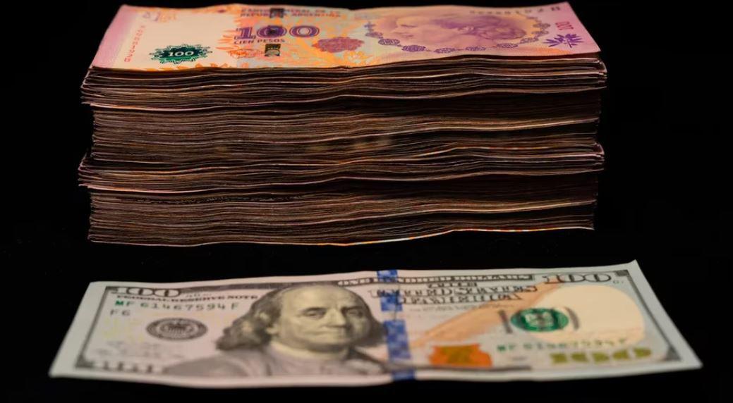 Queacute hacer con los ahorros de cara a las elecciones