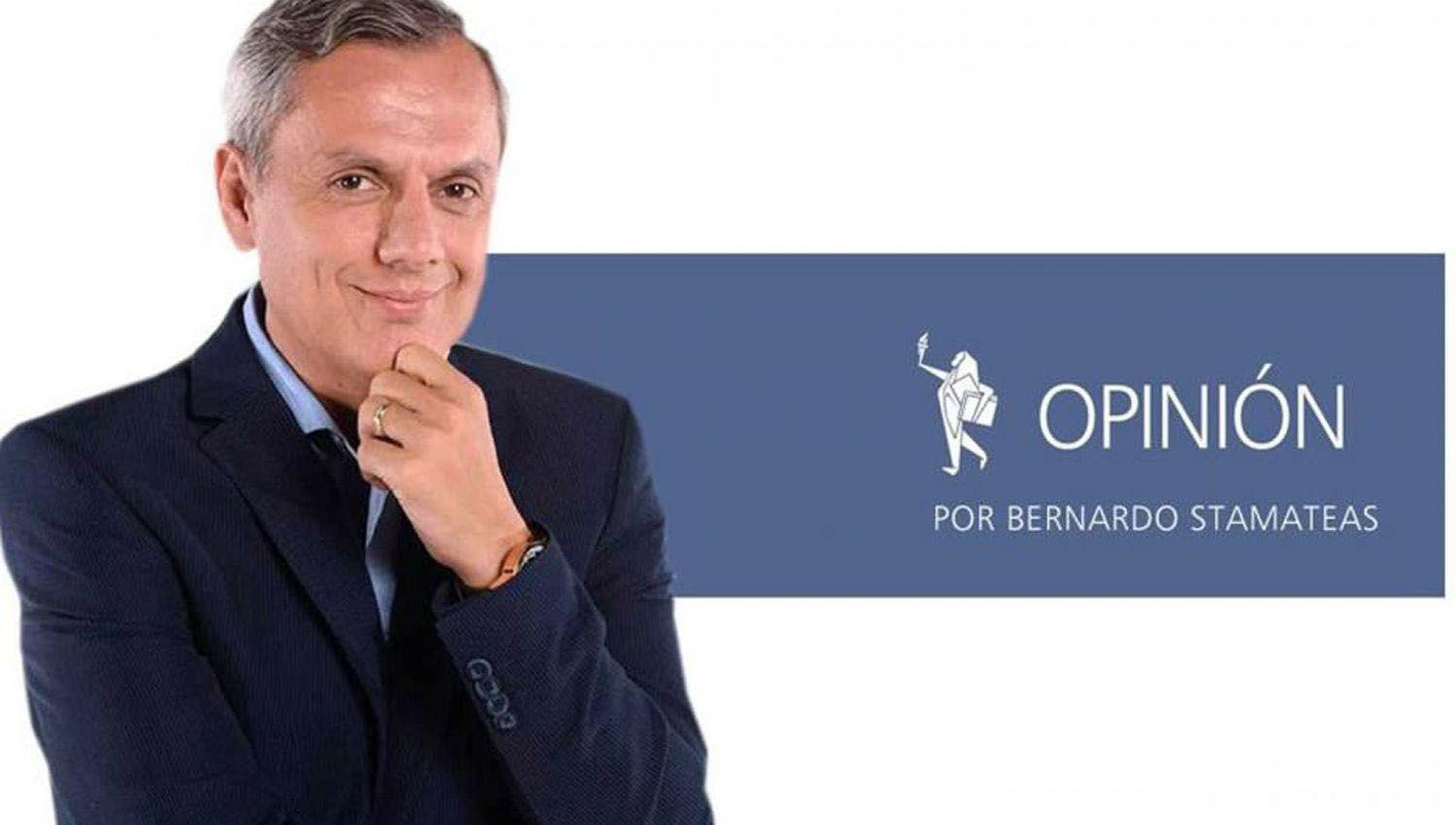 Todos necesitamos ser aceptados