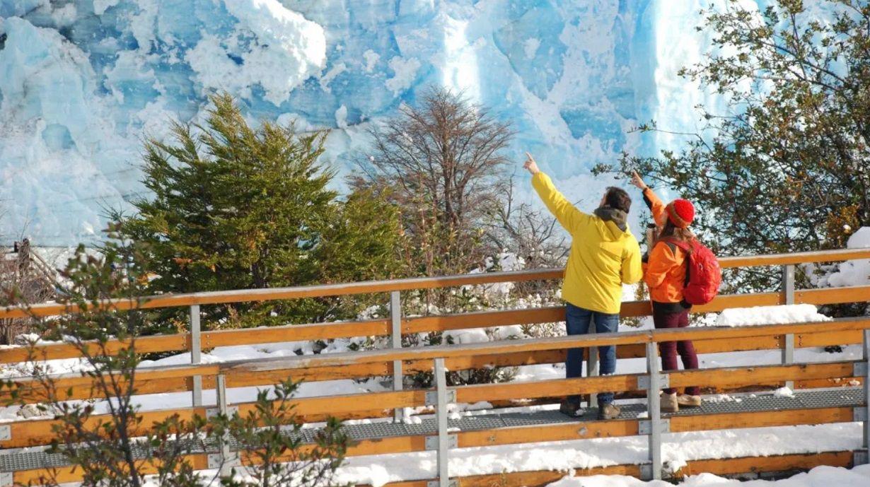 Tomaacute nota- cuaacutendo empiezan y terminan las vacaciones de invierno en cada provincia de la Argentina