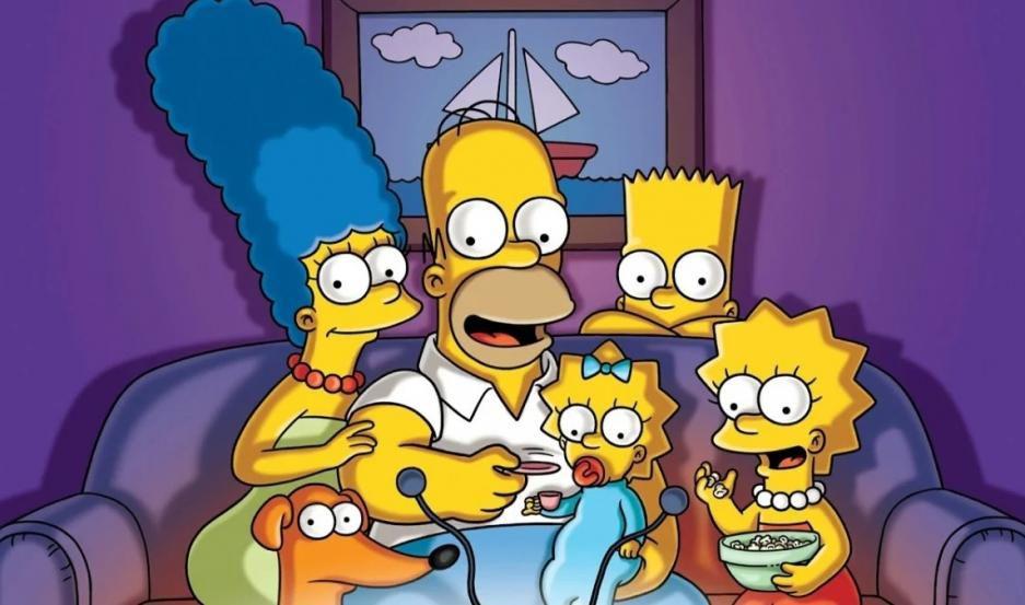 CARTELERA TV CINE 30 DE MAYO DE 2023