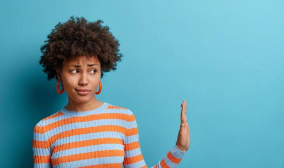 Coacutemo poner liacutemites cuando los familiares te piden demasiado