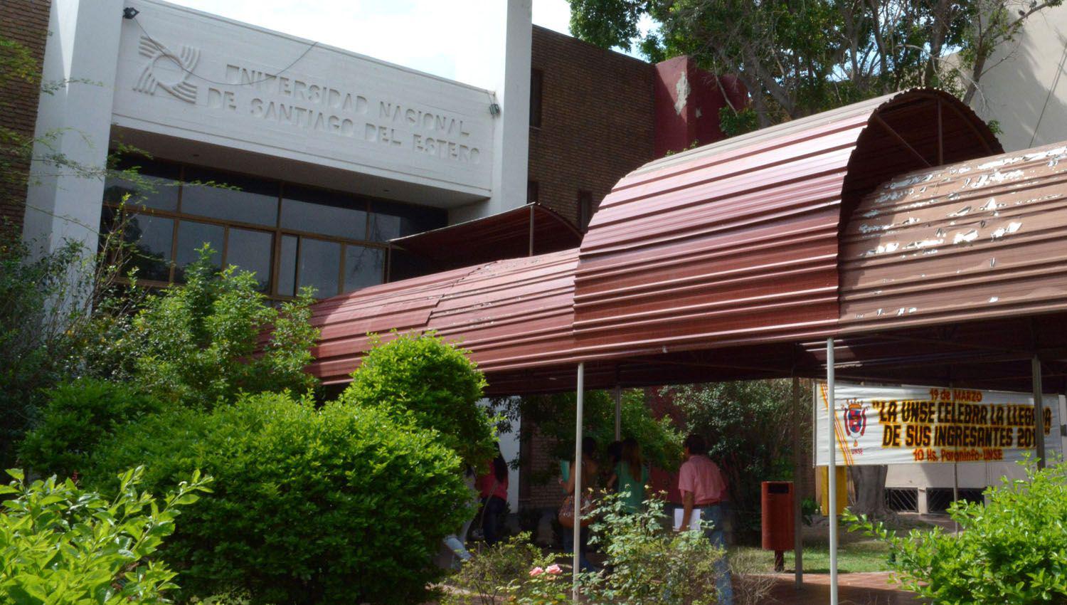 La Unse culmina sus festejos de mayo con el acto Kuskayanakus