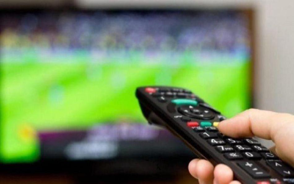 Agenda deportiva- queacute encuentros mirar hoy mieacutercoles 31 de mayo de 2023