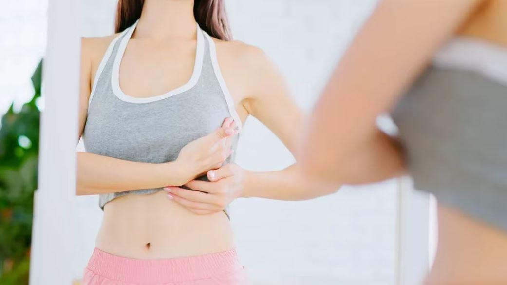 Acerca del diacutea de Accioacuten por la Salud de las Mujeres