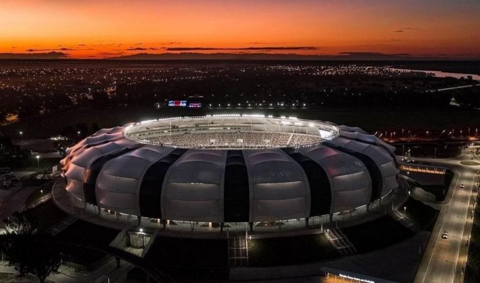 Estos son los ganadores de las entradas para los partidos de octavos de final del Mundial Sub-20