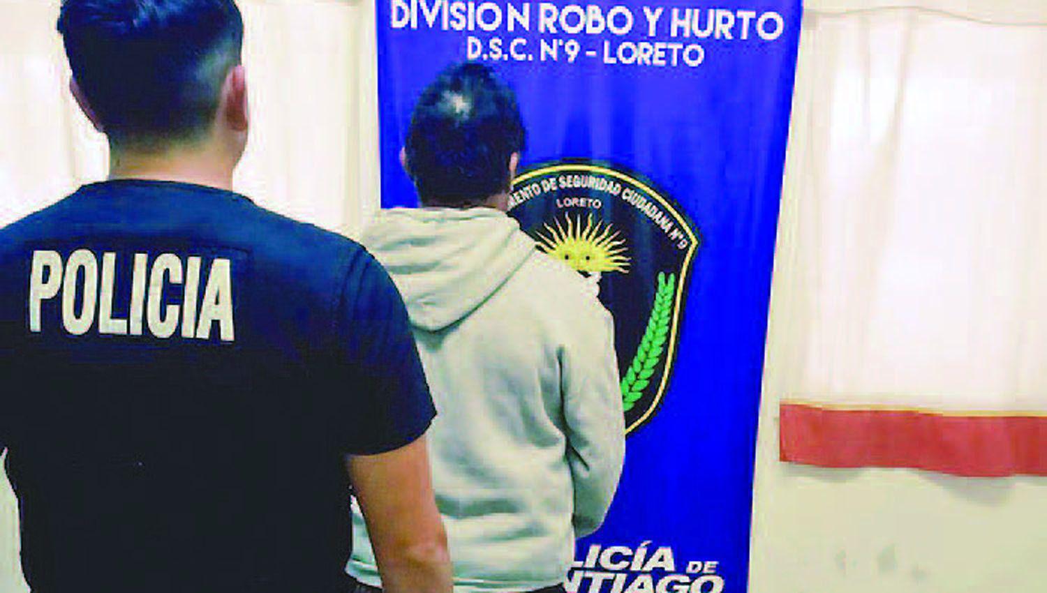 Una vaca causoacute grave accidente sobre la Ruta 9 y detienen a su duentildeo