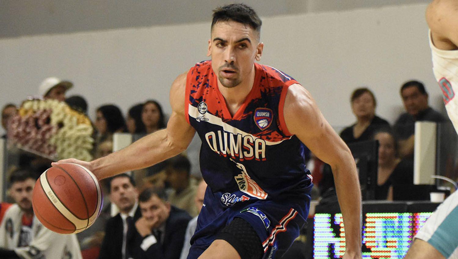 Cosolito se anima a sontildear- Queremos revancha