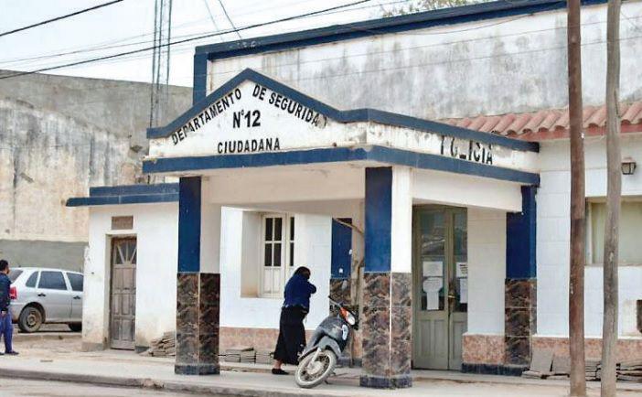 PROCEDIMIENTO El hecho fue clarificado en menos de 24 horas