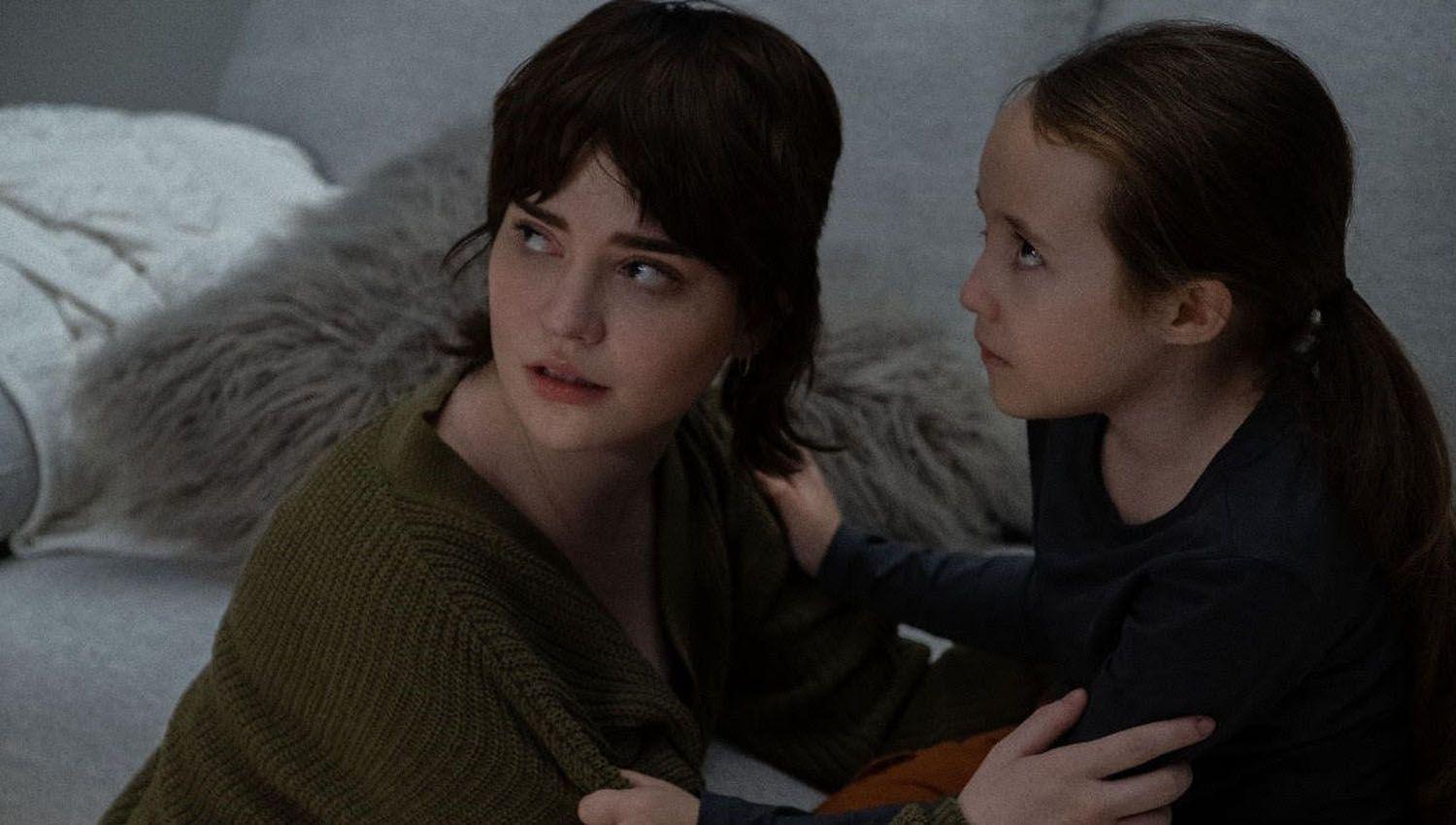 Lidiar con el duelo puede ser aterrador