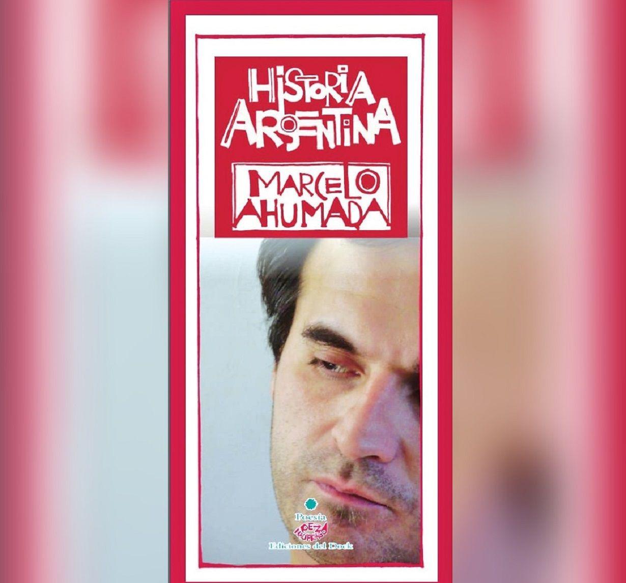 LA VIGENCIA DEL HISTORIADOR CATAMARQUENtildeO