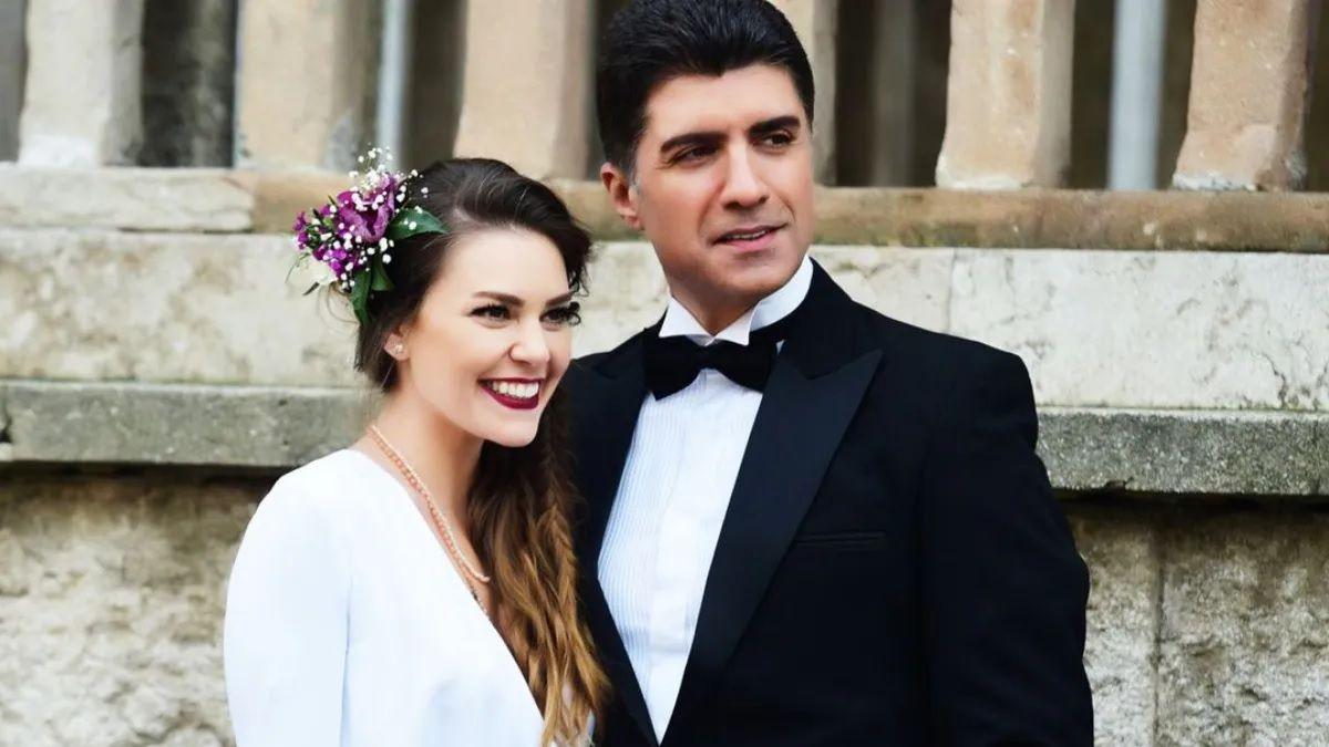 CARTELERA TV CINE 5 DE JUNIO DE 2023