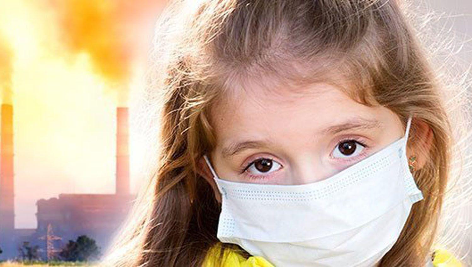 Promueven la primera campantildea nacional de deteccioacuten del asma