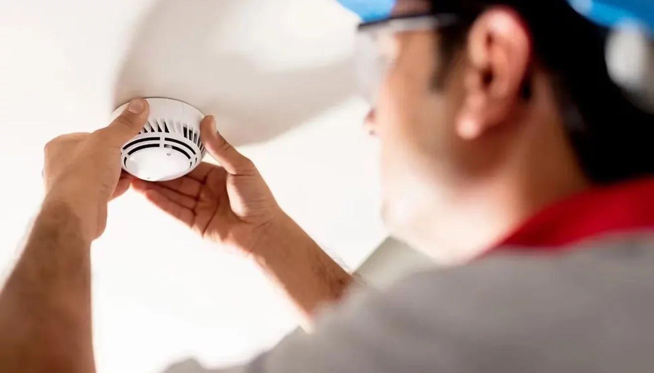 Un proyecto propone que cada hogar argentino tenga un detector de monoacutexido de carbono