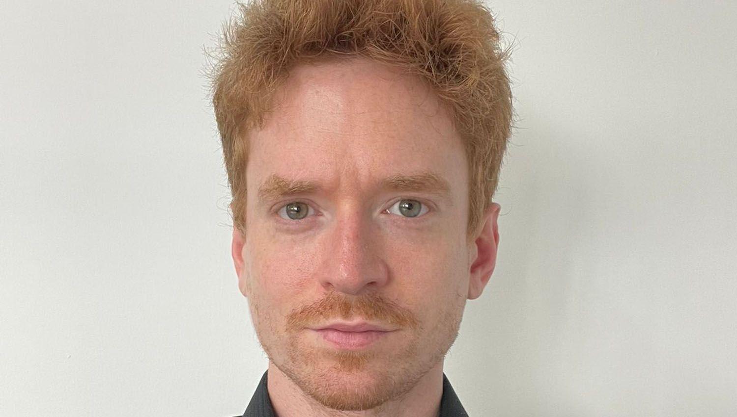 Gastronomiacutea sostenible- el viacutenculo entre la buena comida y el medioambiente