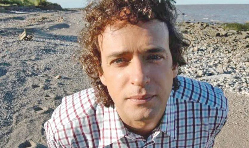 Queacute hay de cierto sobre la futura serie de Cerati