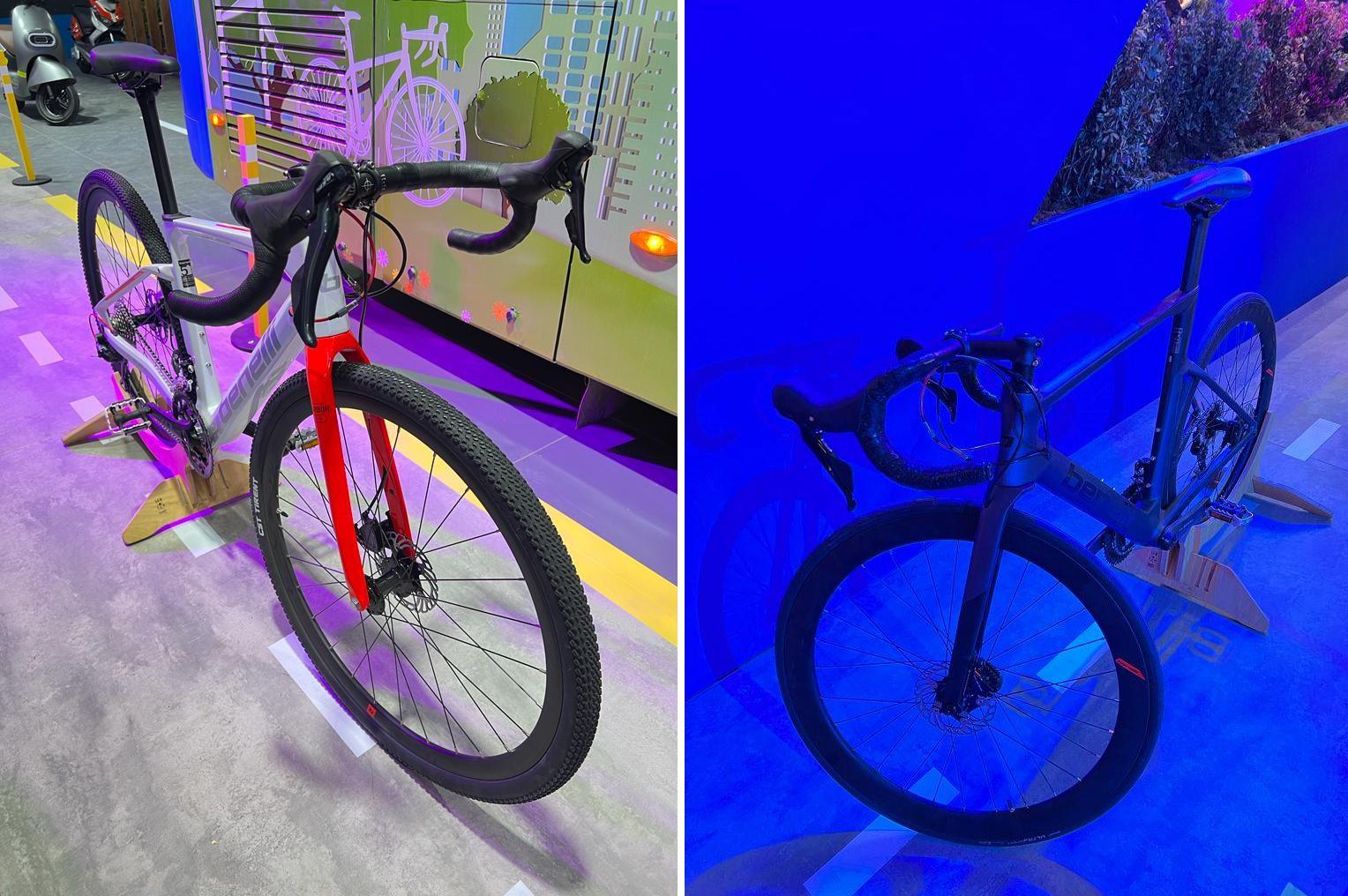 El Grupo Iraola presenta su plataforma de sustentabilidad en la Smart City Expo 2023