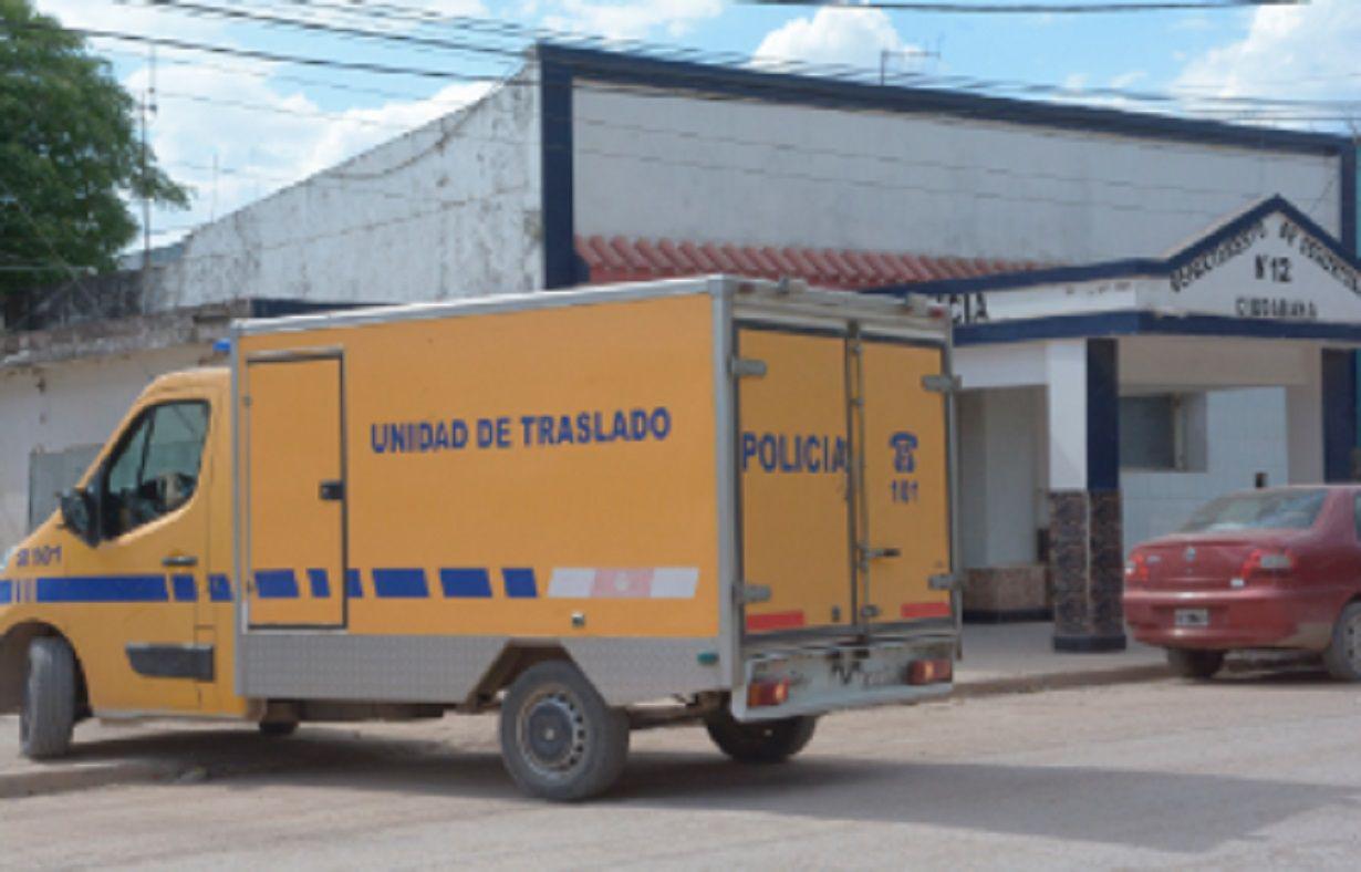 AUTOPSIA Los forenses tendrn la ltima palabra