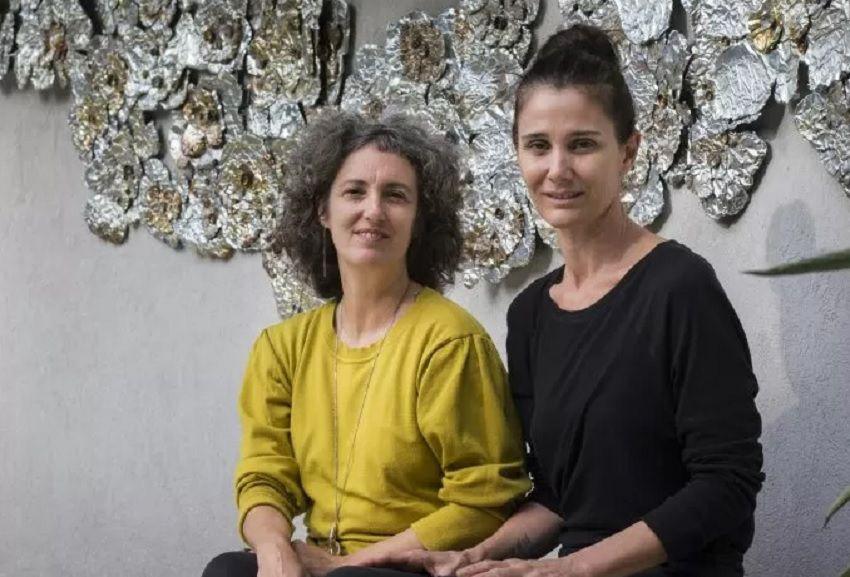 Entrevista a las creadoras de Cabinet Oacuteseo- cuando el cuerpo (y la biologiacutea) pueden ser una joya